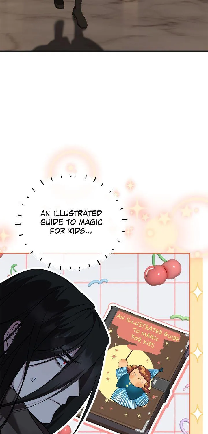 The Fake Master Who Accidentally Became the Strongest Chapter 20 page 3 - 