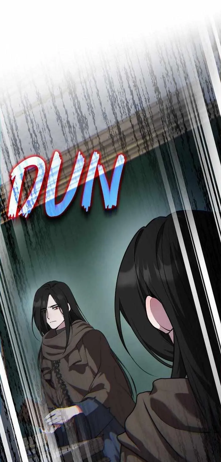 The Fake Master Who Accidentally Became the Strongest Chapter 20 page 22 - 