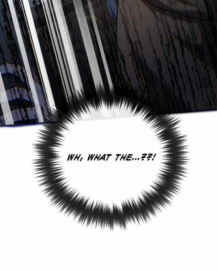 The Fake Master Who Accidentally Became the Strongest Chapter 20 page 23 - 
