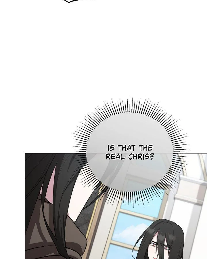 The Fake Master Who Accidentally Became the Strongest Chapter 20 page 25 - 