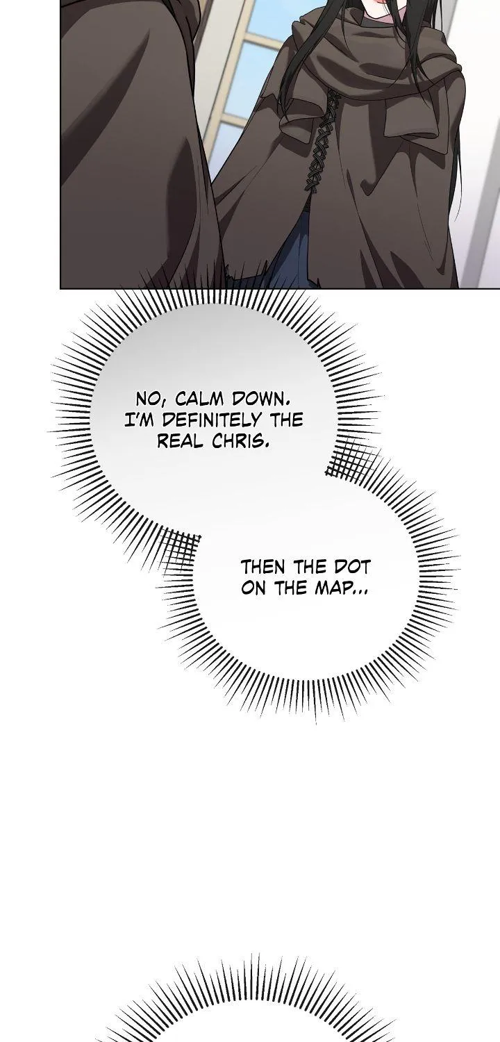 The Fake Master Who Accidentally Became the Strongest Chapter 20 page 26 - 