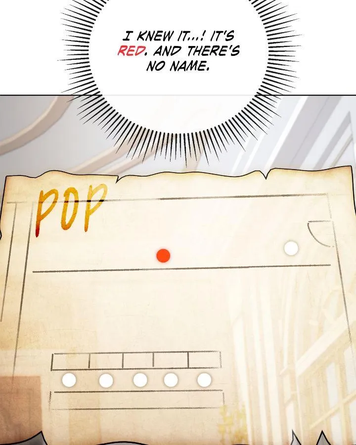 The Fake Master Who Accidentally Became the Strongest Chapter 20 page 27 - 