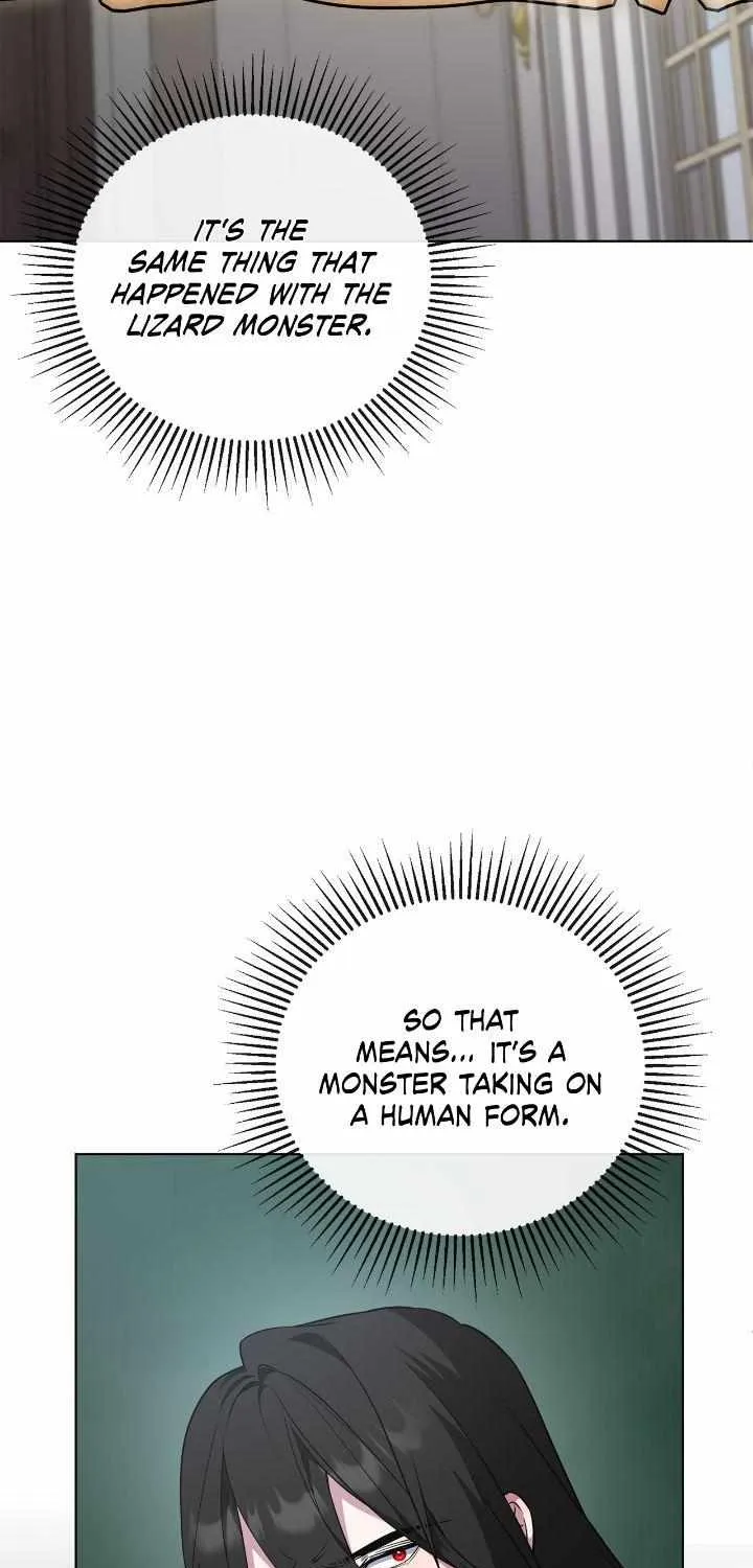 The Fake Master Who Accidentally Became the Strongest Chapter 20 page 28 - 