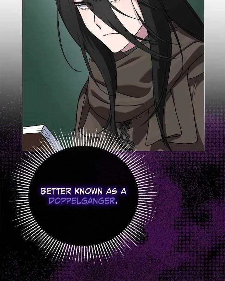 The Fake Master Who Accidentally Became the Strongest Chapter 20 page 29 - 