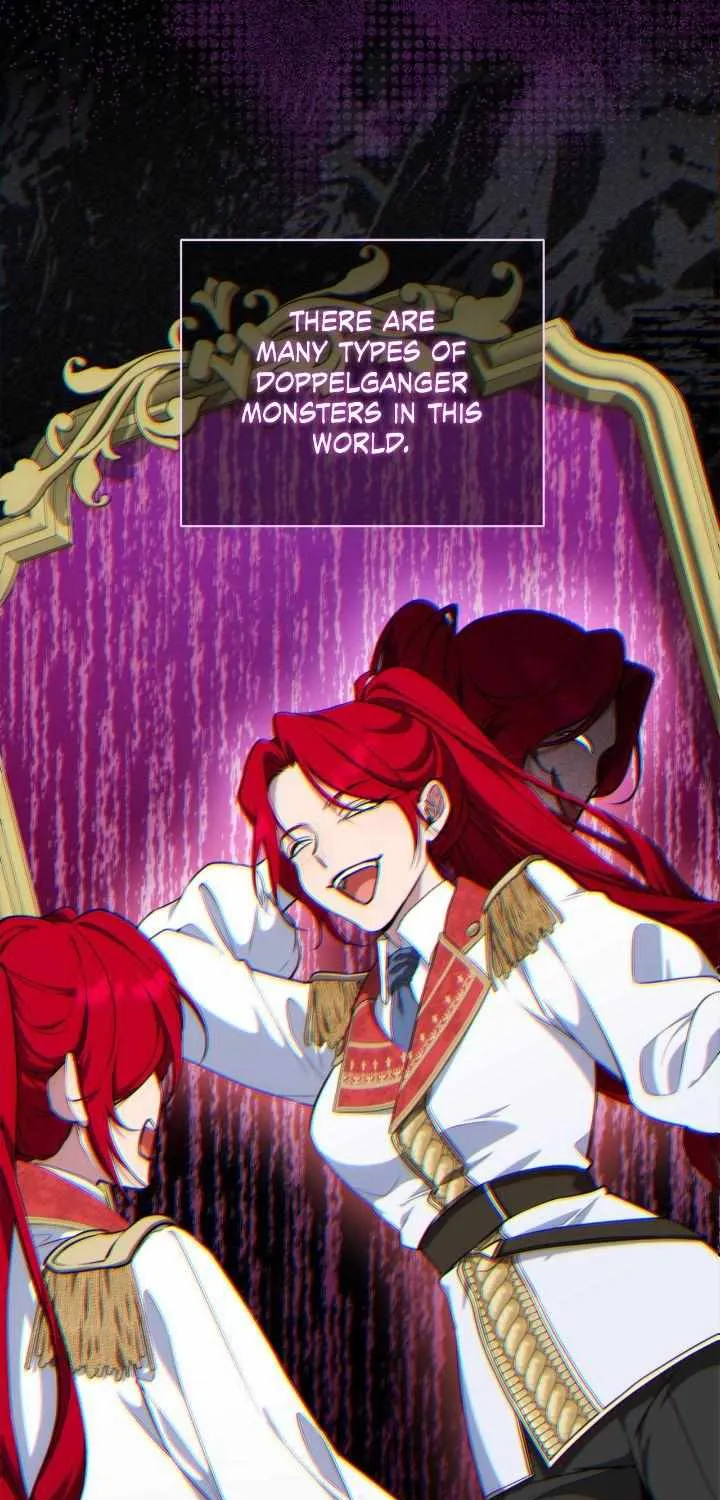 The Fake Master Who Accidentally Became the Strongest Chapter 20 page 30 - 