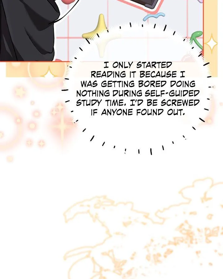 The Fake Master Who Accidentally Became the Strongest Chapter 20 page 4 - 