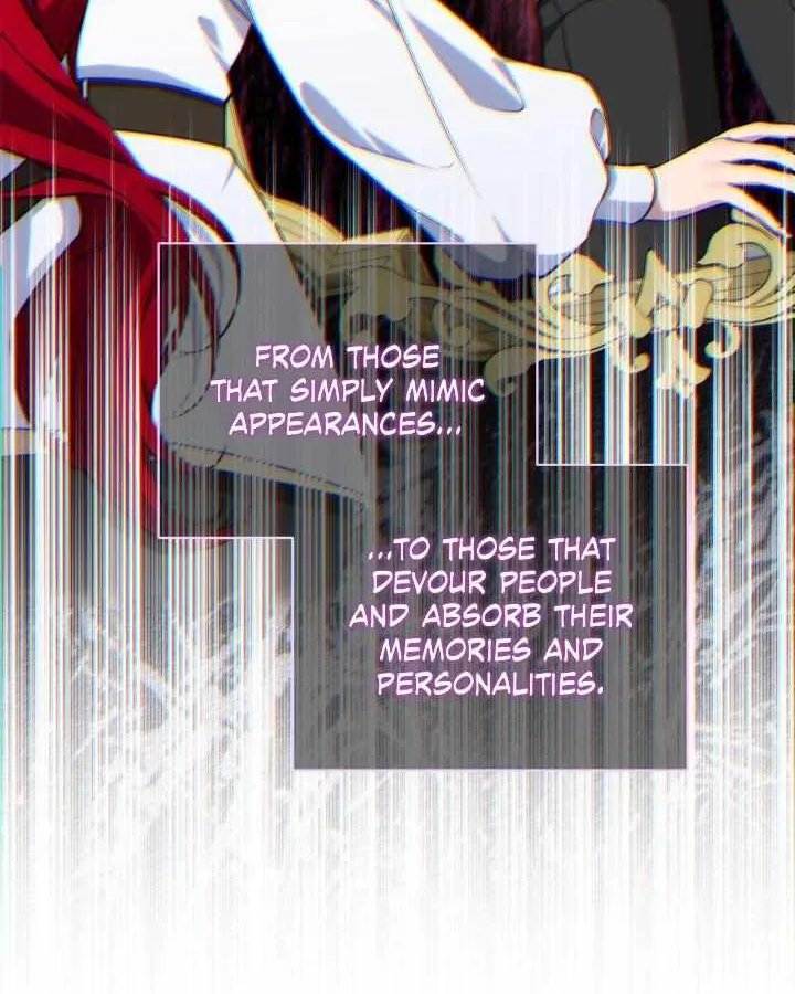 The Fake Master Who Accidentally Became the Strongest Chapter 20 page 31 - 