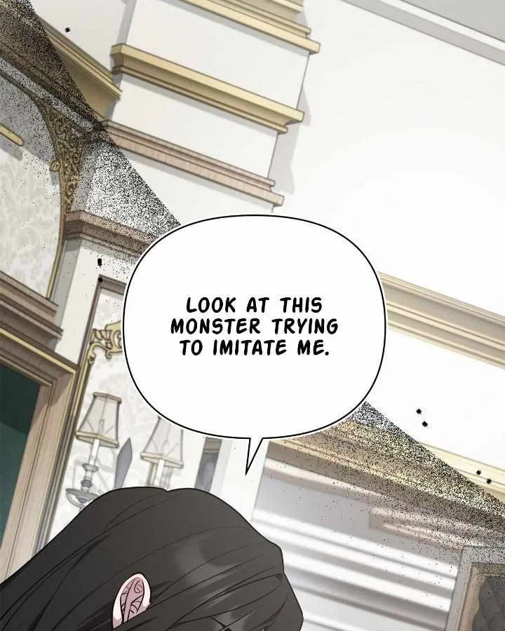 The Fake Master Who Accidentally Became the Strongest Chapter 20 page 34 - 
