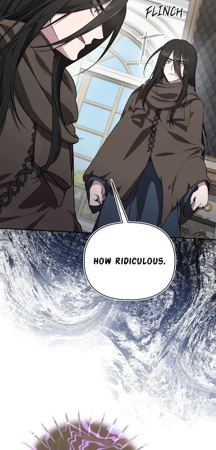 The Fake Master Who Accidentally Became the Strongest Chapter 20 page 35 - 