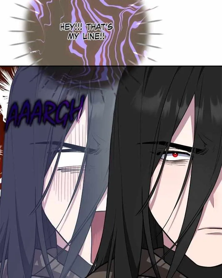 The Fake Master Who Accidentally Became the Strongest Chapter 20 page 36 - 