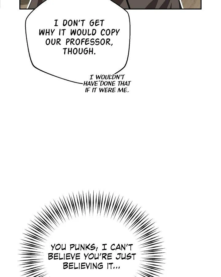 The Fake Master Who Accidentally Became the Strongest Chapter 20 page 38 - 