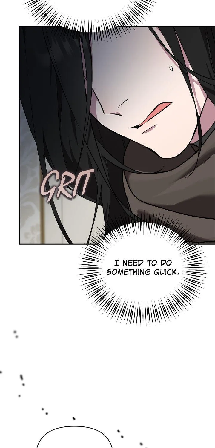 The Fake Master Who Accidentally Became the Strongest Chapter 20 page 39 - 