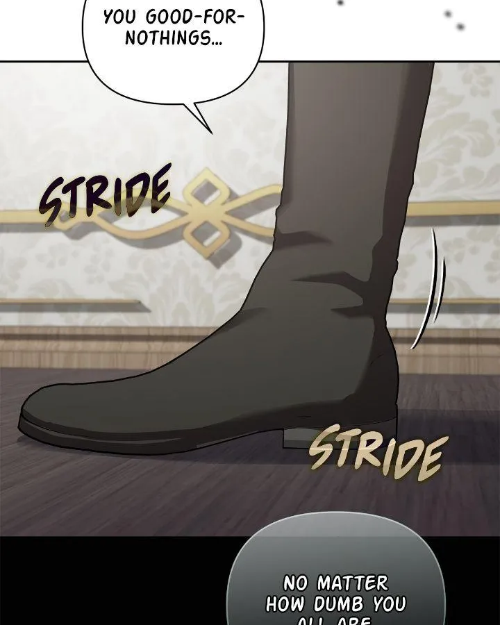 The Fake Master Who Accidentally Became the Strongest Chapter 20 page 40 - 