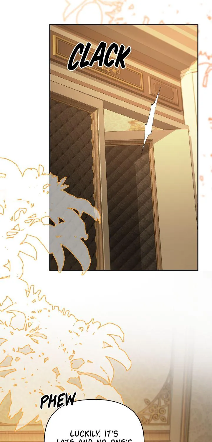 The Fake Master Who Accidentally Became the Strongest Chapter 20 page 5 - 