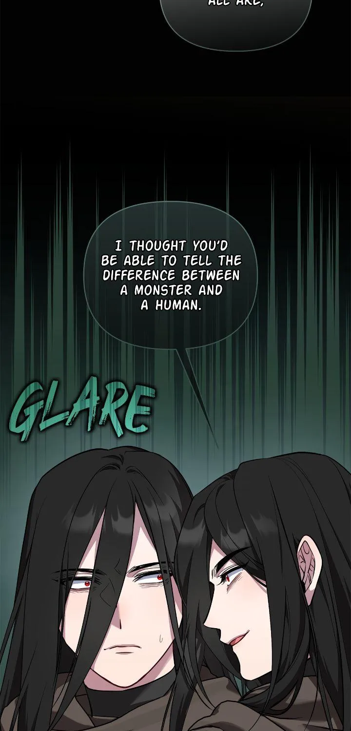 The Fake Master Who Accidentally Became the Strongest Chapter 20 page 41 - 