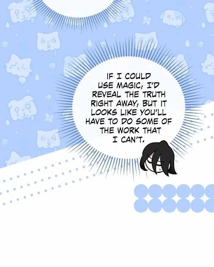 The Fake Master Who Accidentally Became the Strongest Chapter 20 page 49 - 