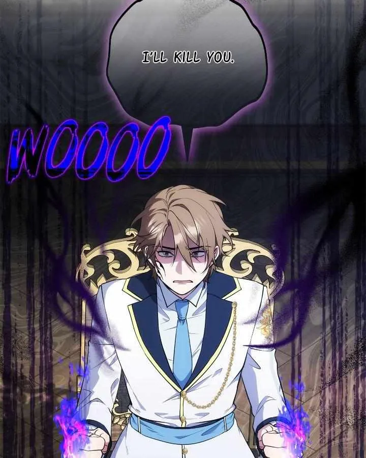 The Fake Master Who Accidentally Became the Strongest Chapter 20 page 51 - 