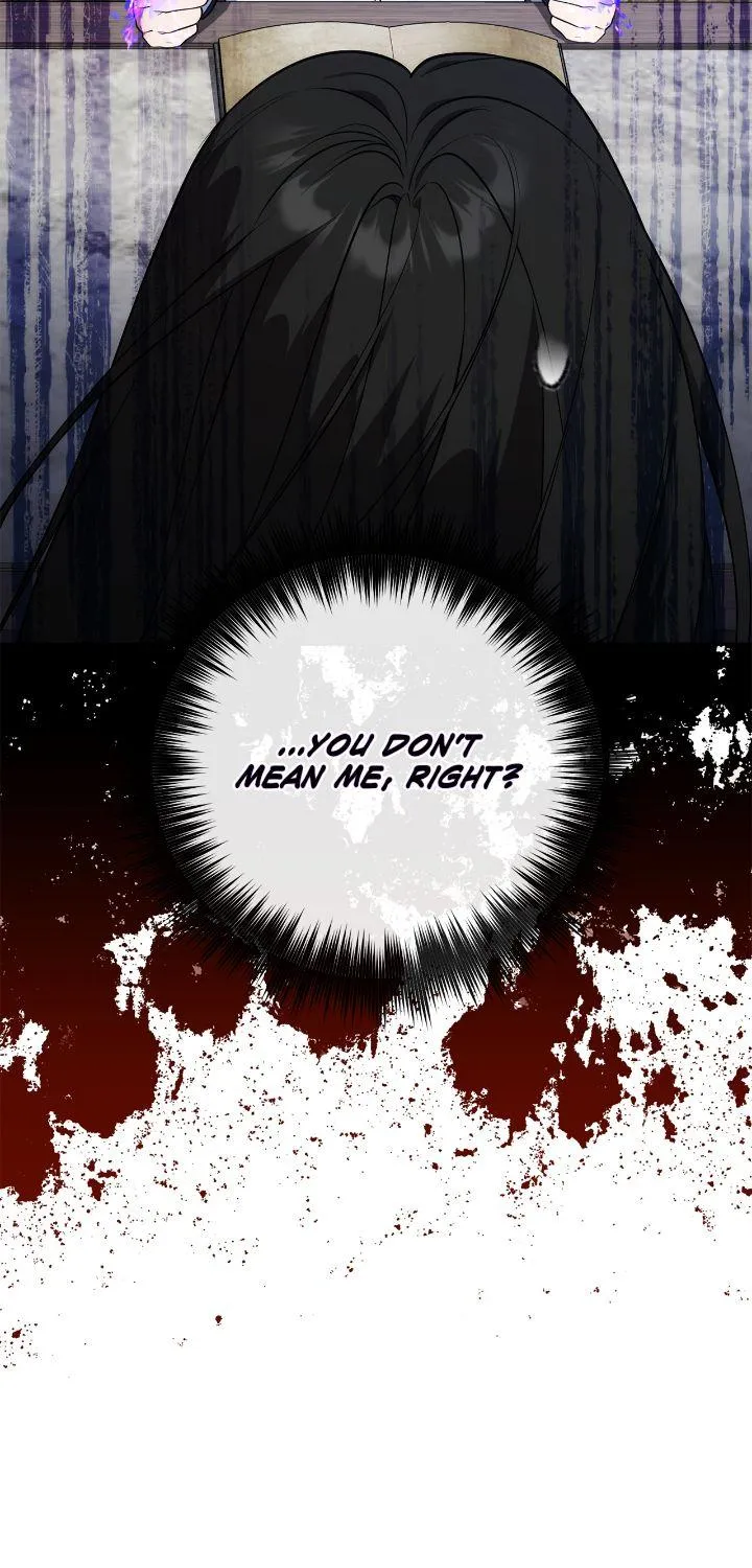 The Fake Master Who Accidentally Became the Strongest Chapter 20 page 52 - 