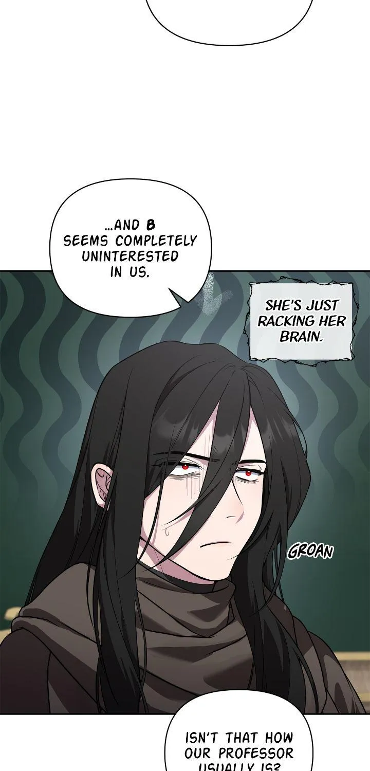 The Fake Master Who Accidentally Became the Strongest Chapter 20 page 59 - 