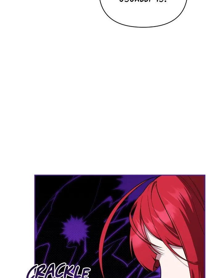 The Fake Master Who Accidentally Became the Strongest Chapter 20 page 60 - 