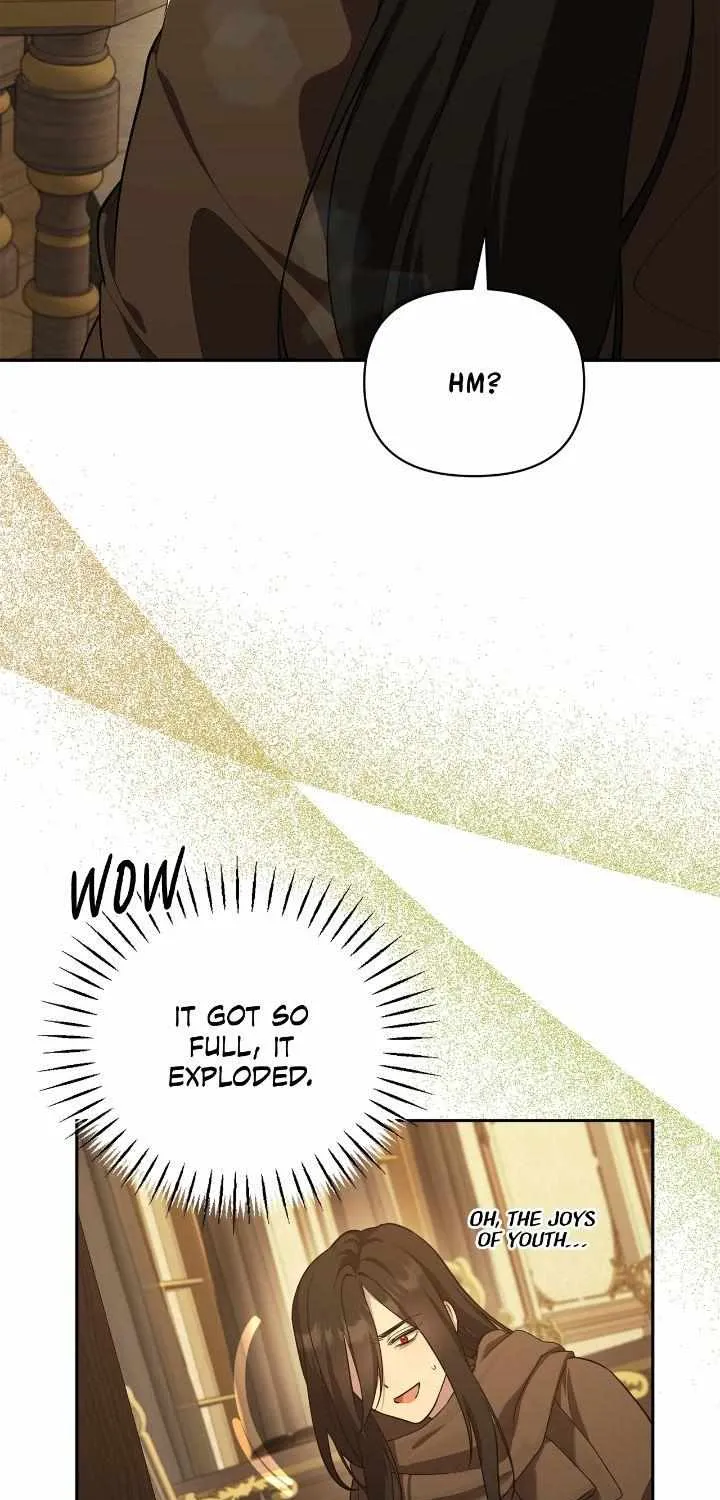 The Fake Master Who Accidentally Became the Strongest Chapter 20 page 7 - 