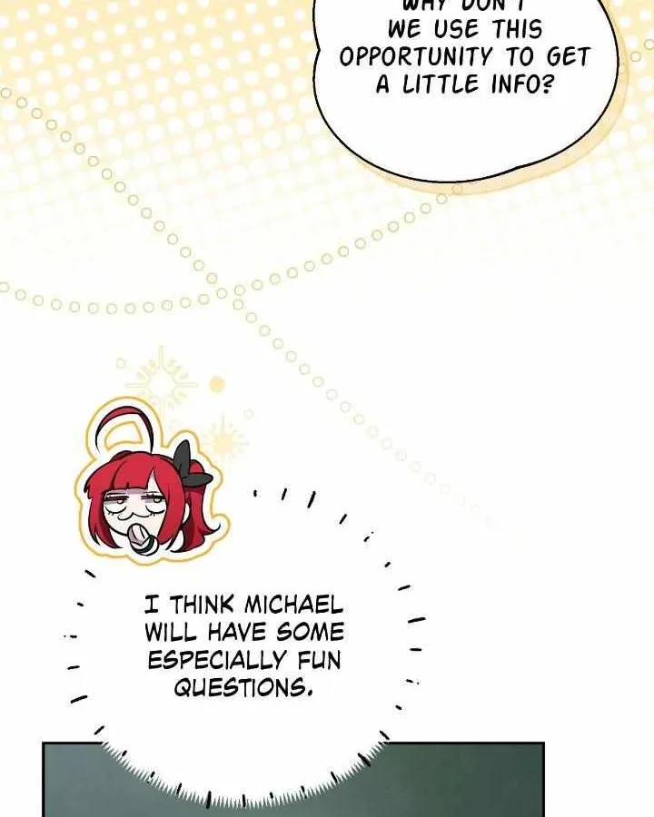 The Fake Master Who Accidentally Became the Strongest Chapter 20 page 64 - 