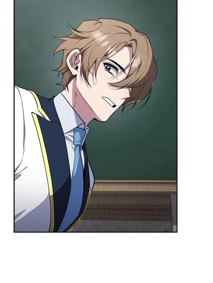 The Fake Master Who Accidentally Became the Strongest Chapter 20 page 65 - 