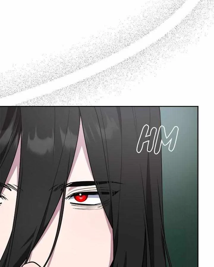 The Fake Master Who Accidentally Became the Strongest Chapter 20 page 67 - 