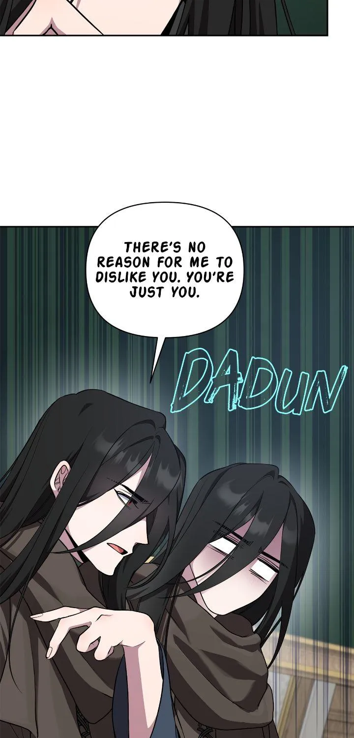 The Fake Master Who Accidentally Became the Strongest Chapter 20 page 68 - 