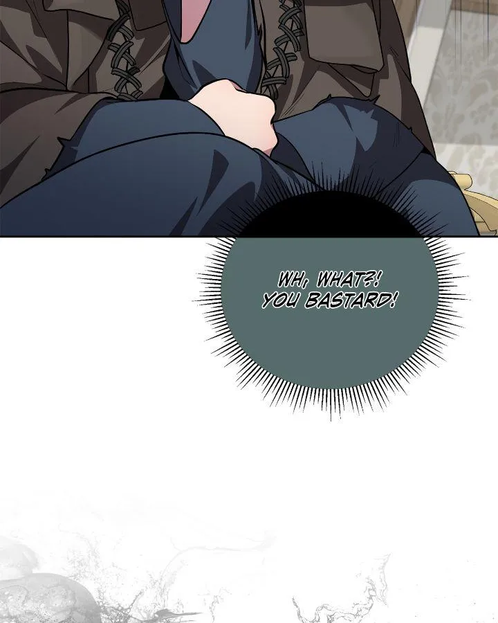 The Fake Master Who Accidentally Became the Strongest Chapter 20 page 69 - 