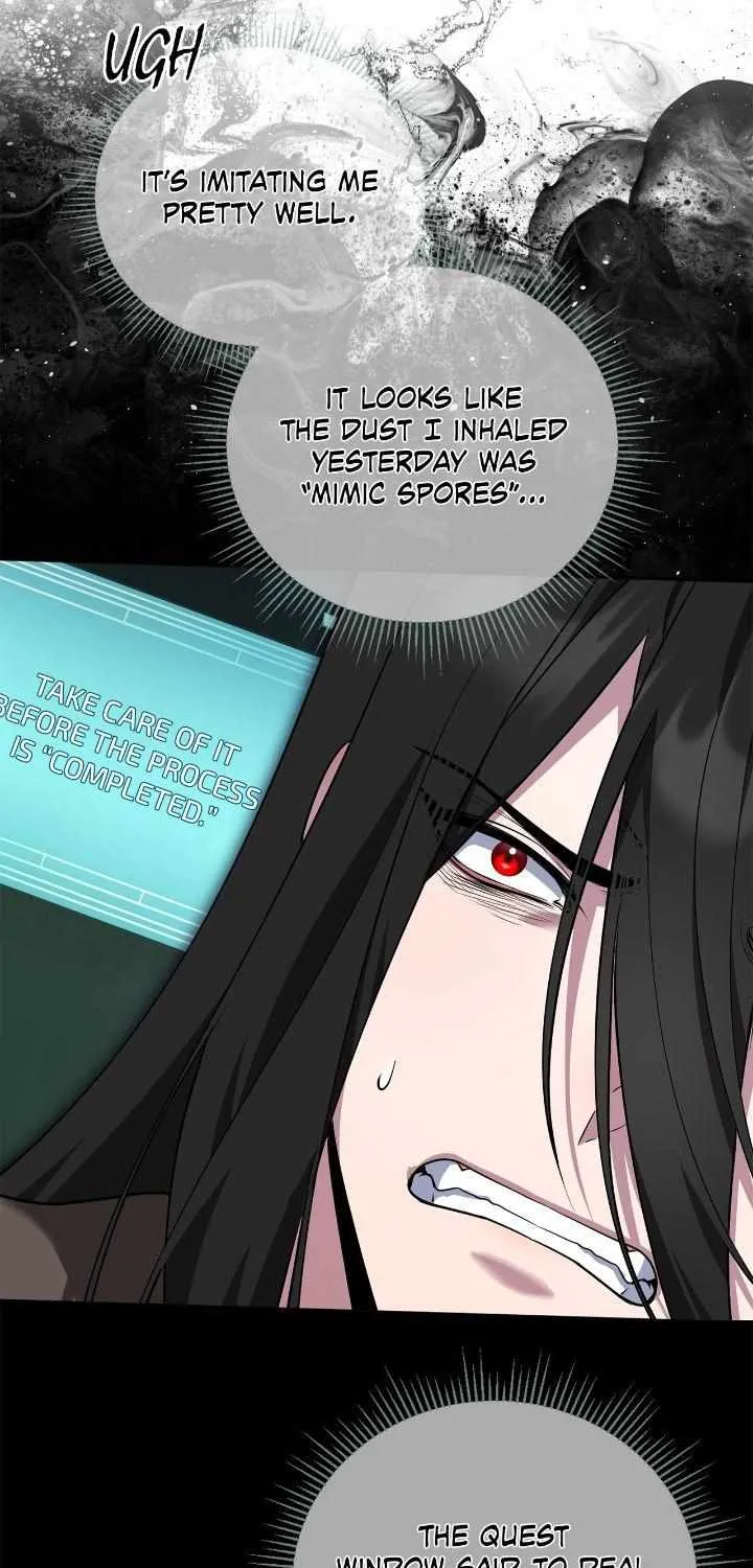 The Fake Master Who Accidentally Became the Strongest Chapter 20 page 70 - 