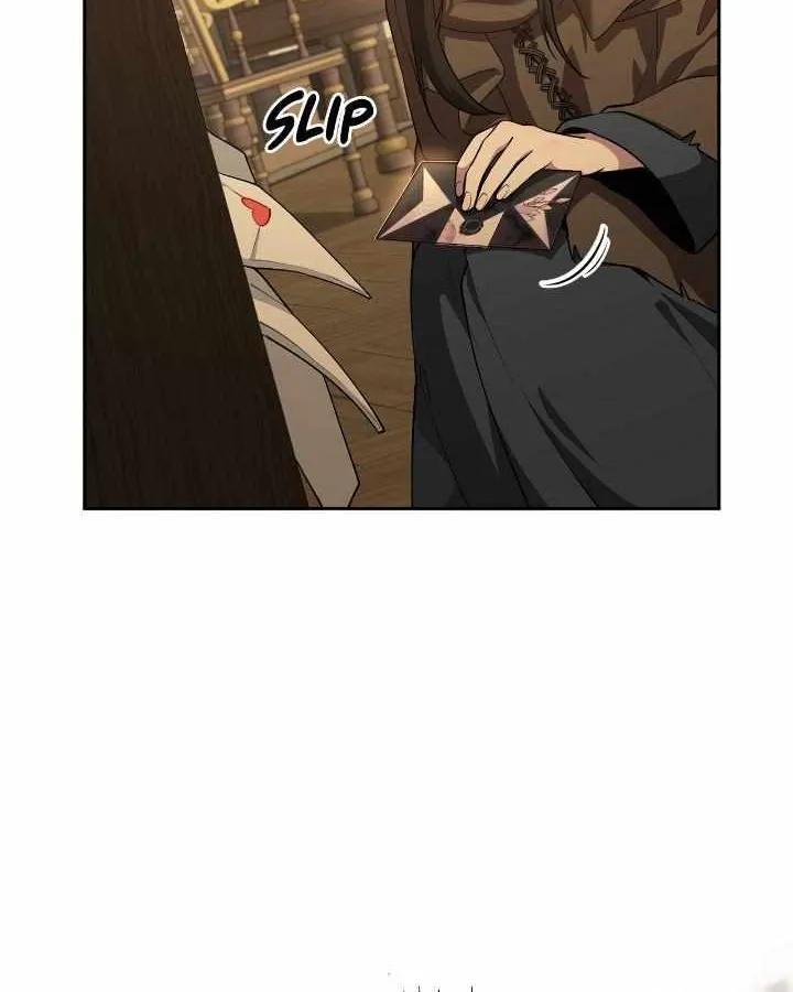 The Fake Master Who Accidentally Became the Strongest Chapter 20 page 8 - 