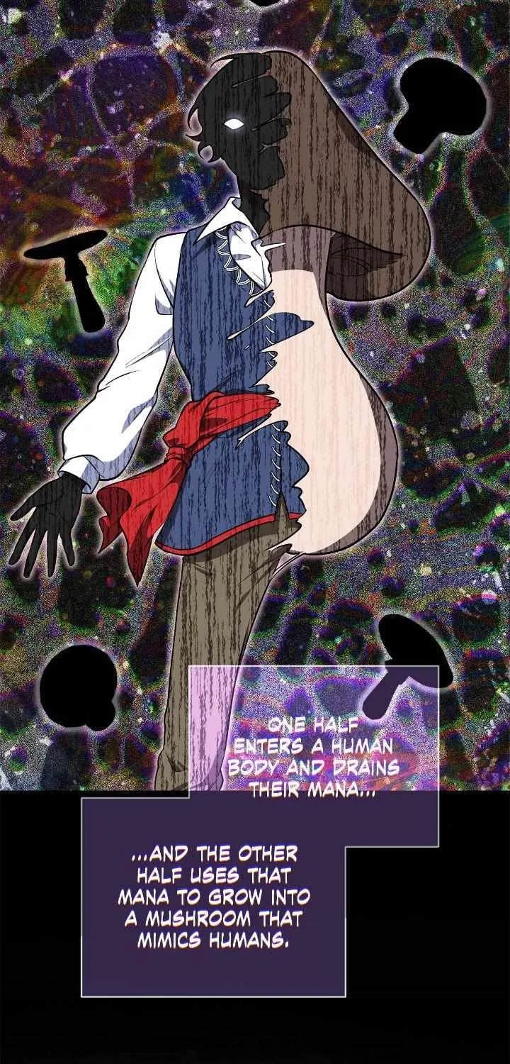 The Fake Master Who Accidentally Became the Strongest Chapter 20 page 72 - 