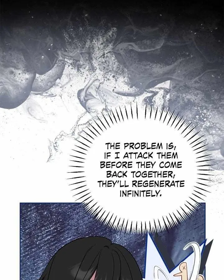 The Fake Master Who Accidentally Became the Strongest Chapter 20 page 73 - 