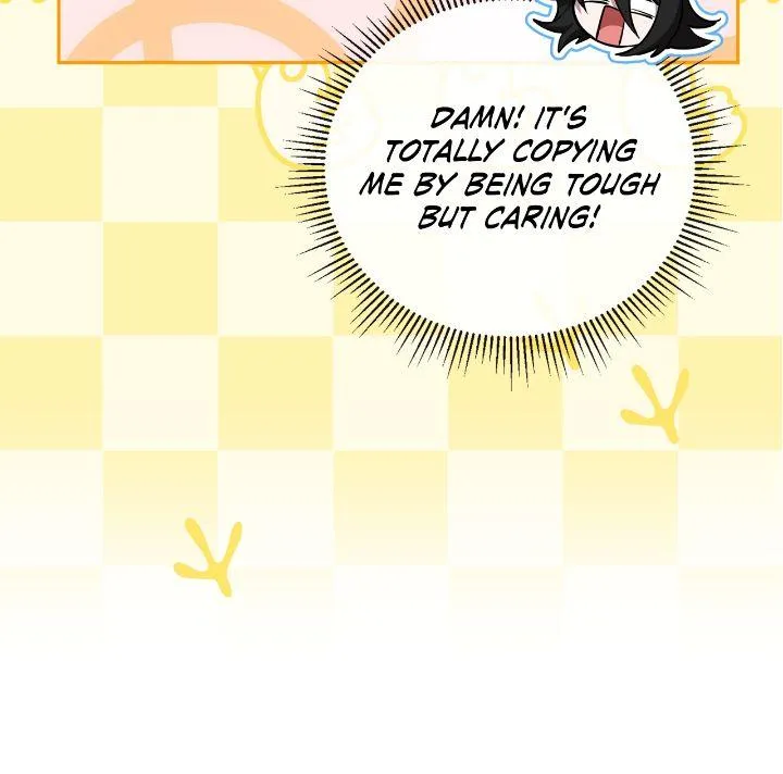 The Fake Master Who Accidentally Became the Strongest Chapter 20 page 76 - 