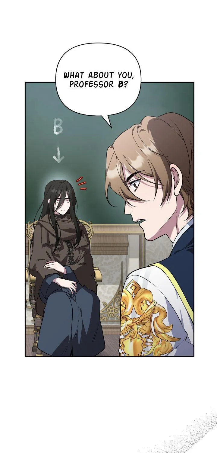 The Fake Master Who Accidentally Became the Strongest Chapter 20 page 77 - 
