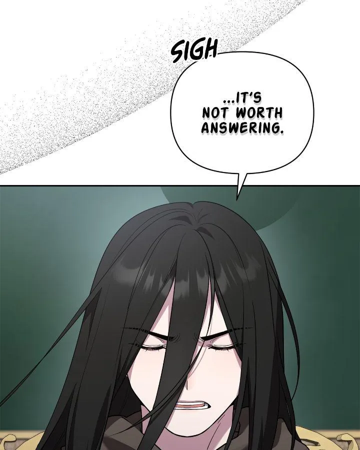 The Fake Master Who Accidentally Became the Strongest Chapter 20 page 78 - 