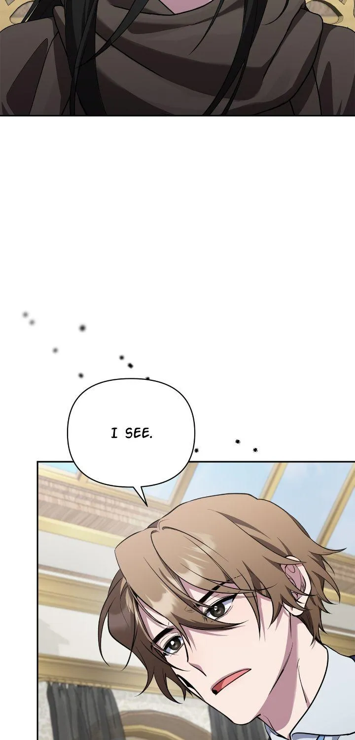 The Fake Master Who Accidentally Became the Strongest Chapter 20 page 79 - 