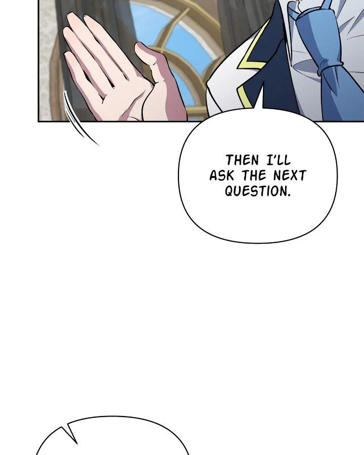 The Fake Master Who Accidentally Became the Strongest Chapter 20 page 80 - 