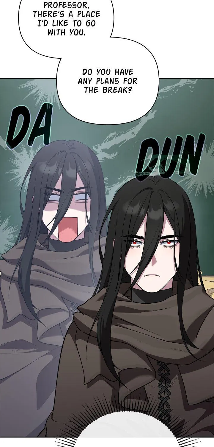 The Fake Master Who Accidentally Became the Strongest Chapter 20 page 81 - 