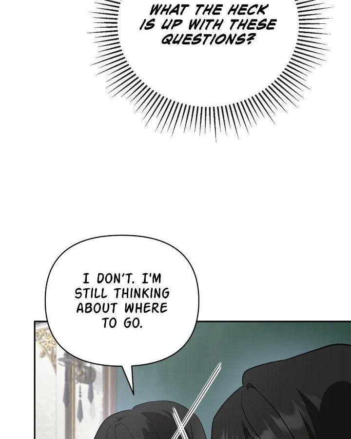 The Fake Master Who Accidentally Became the Strongest Chapter 20 page 82 - 