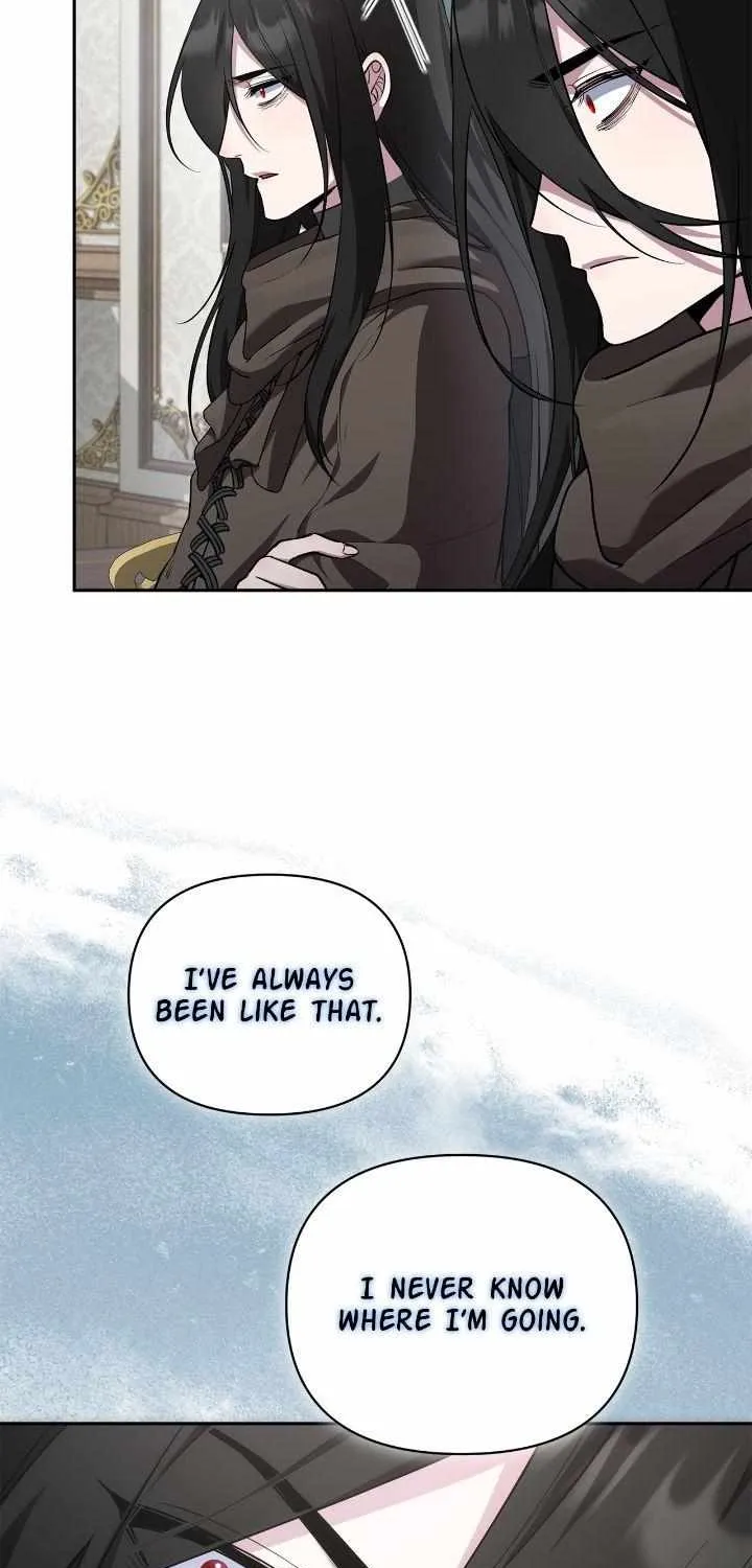 The Fake Master Who Accidentally Became the Strongest Chapter 20 page 83 - 