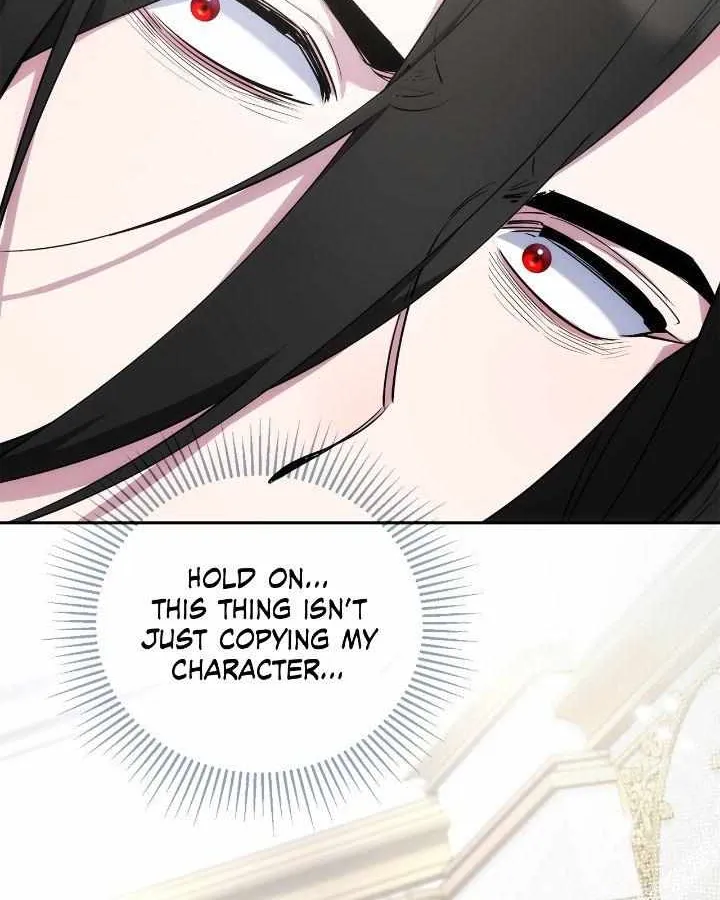 The Fake Master Who Accidentally Became the Strongest Chapter 20 page 84 - 