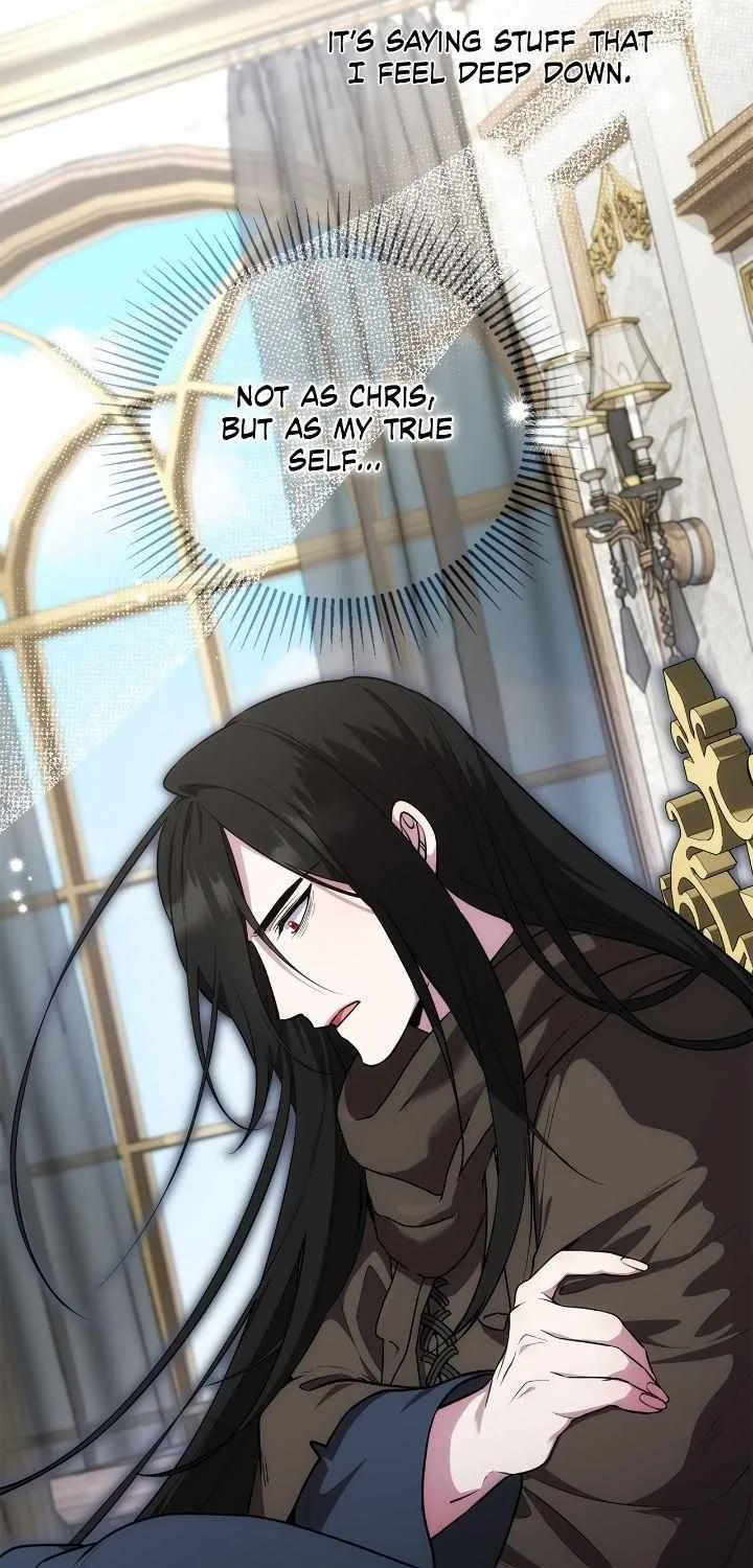 The Fake Master Who Accidentally Became the Strongest Chapter 20 page 85 - 
