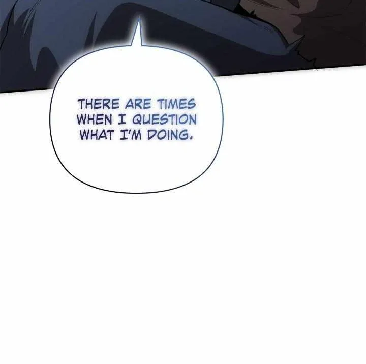 The Fake Master Who Accidentally Became the Strongest Chapter 20 page 86 - 
