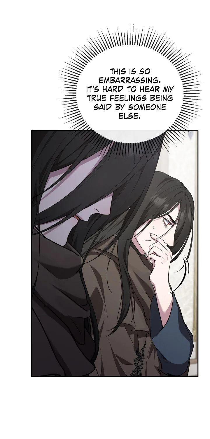 The Fake Master Who Accidentally Became the Strongest Chapter 20 page 87 - 