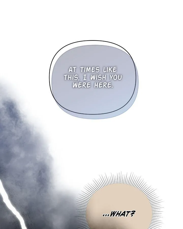 The Fake Master Who Accidentally Became the Strongest Chapter 20 page 88 - 