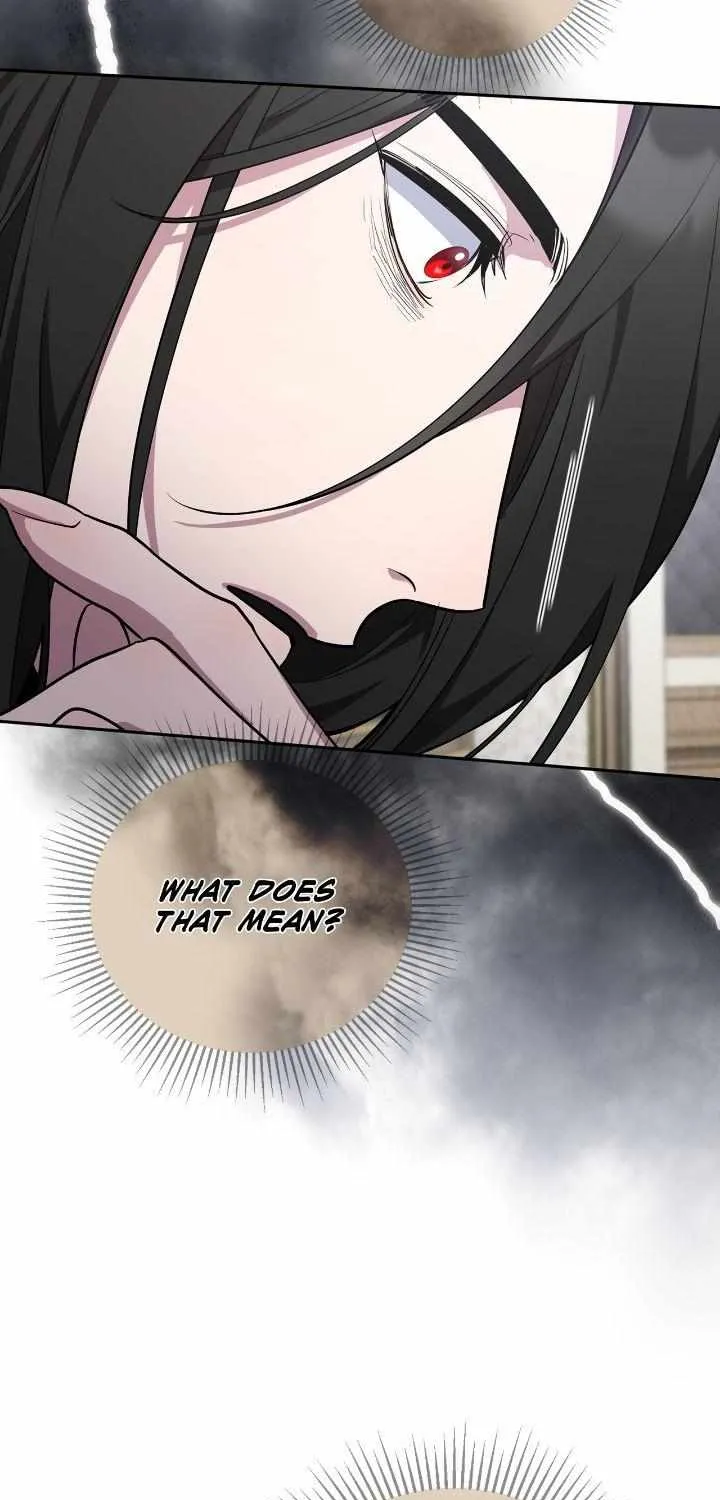 The Fake Master Who Accidentally Became the Strongest Chapter 20 page 89 - 