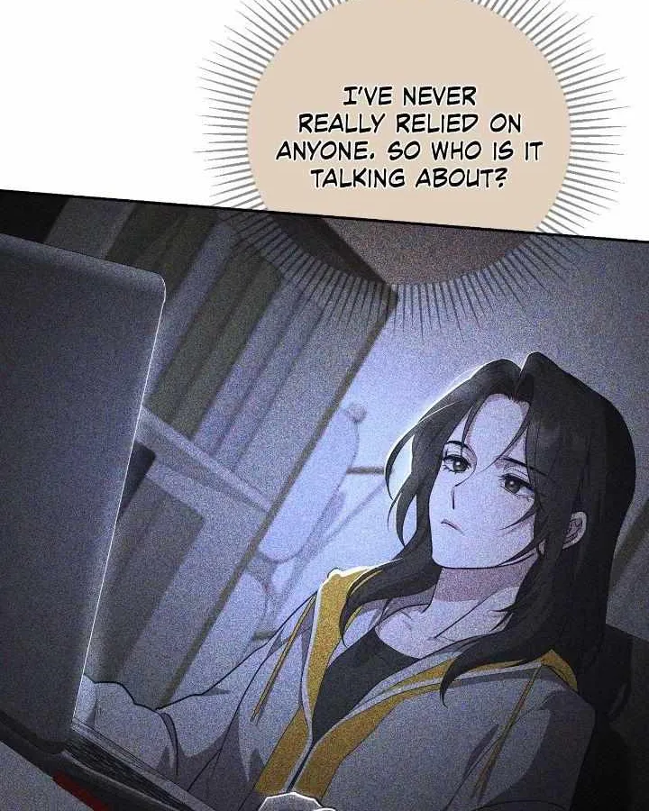 The Fake Master Who Accidentally Became the Strongest Chapter 20 page 90 - 