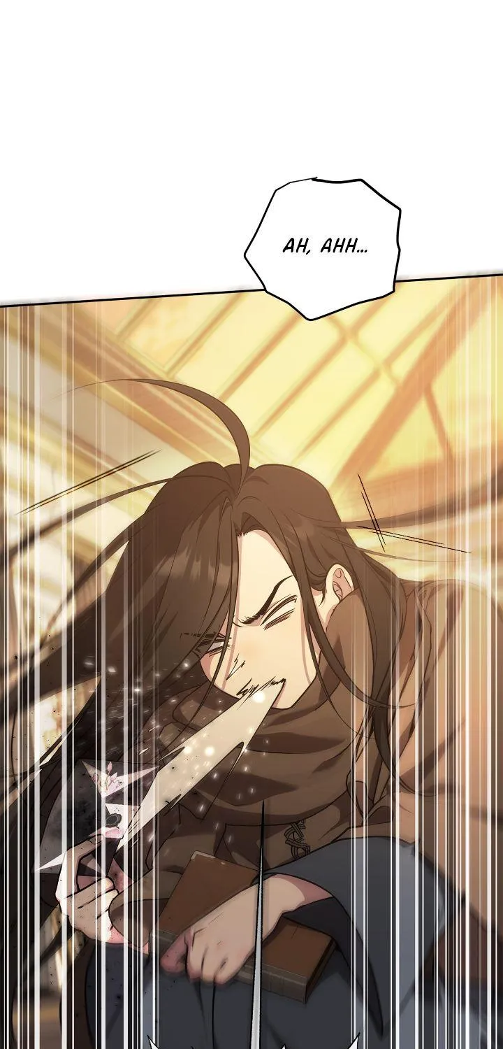 The Fake Master Who Accidentally Became the Strongest Chapter 20 page 10 - 